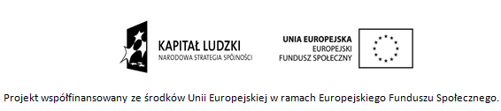 ue