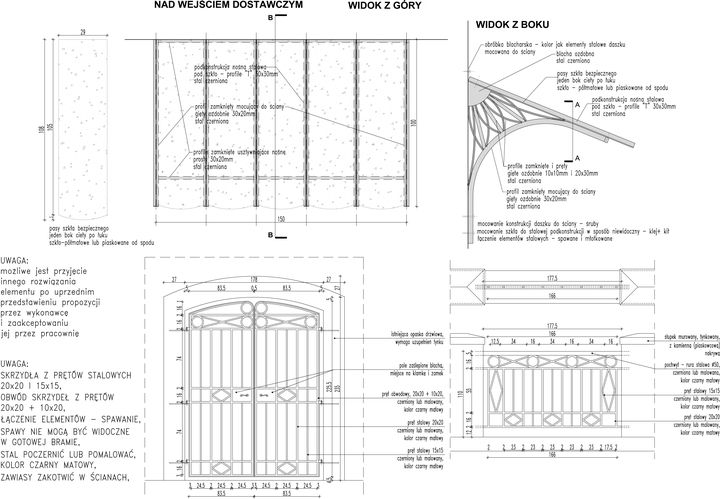 CIEKOCINKO_wiezyczka portfolio_2 (1)