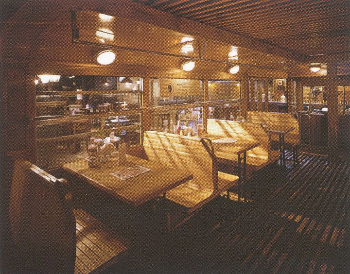 DECADA  (1)