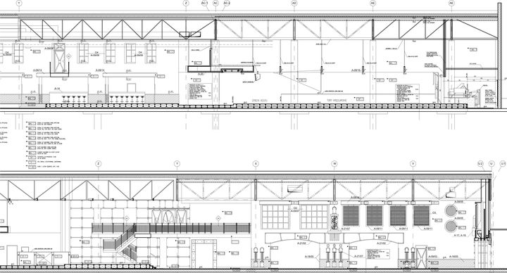 GTC_00 portfolio_2 (1)