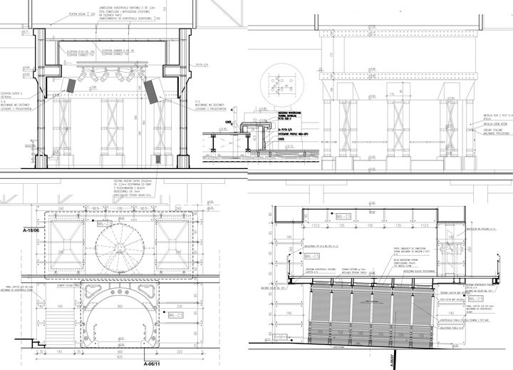 GTC_0 portfolio_2 (1)