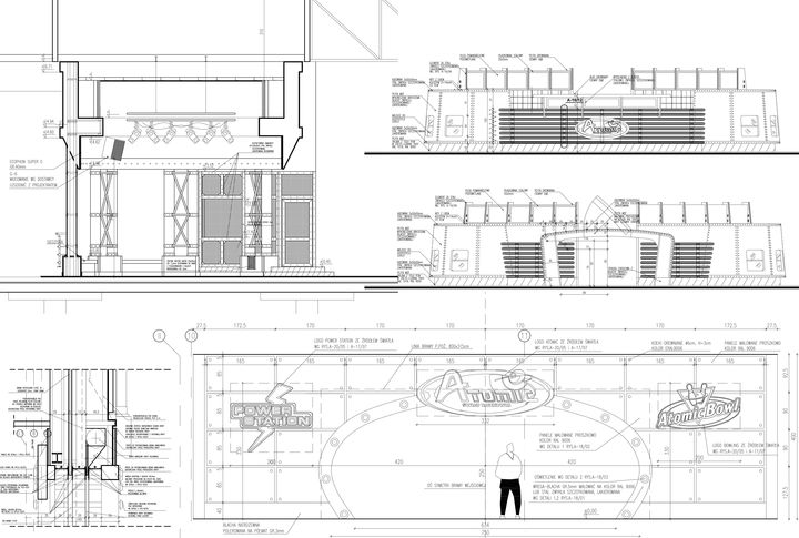 GTC_0 portfolio_3 (1)