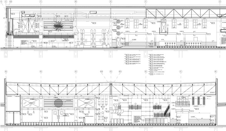GTC_00 portfolio_1 (1)