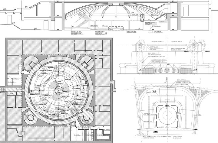 GZERO_0 portfolio_2 (1)