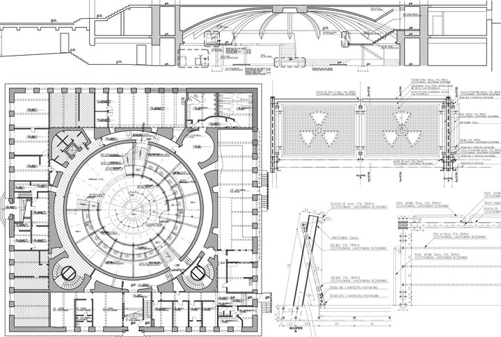 GZERO_0 portfolio_1 (1)