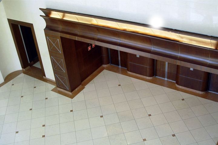 biurowiec wnętrza (3)3