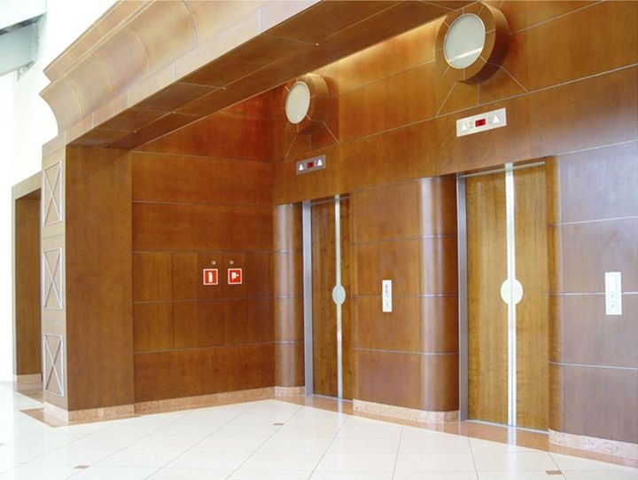 biurowiec wnętrza (7)7