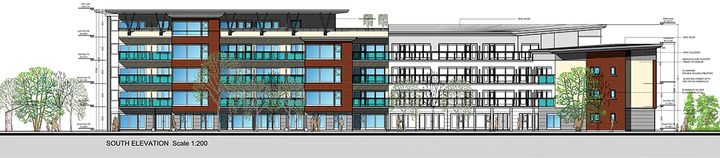 Constr_Modif-LAST ELEVATIONS (1)