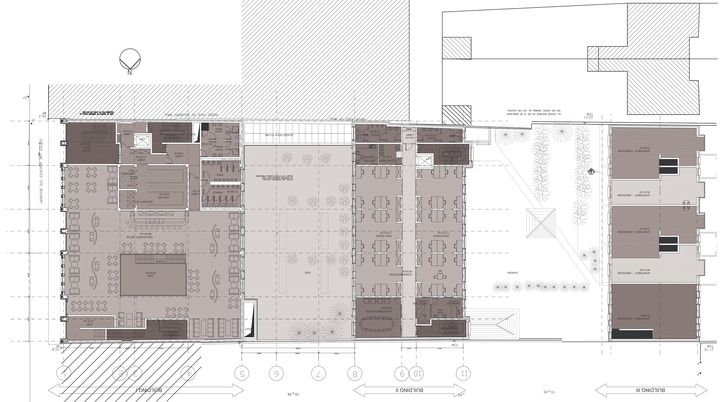 second floor PORTFOLIO (1)