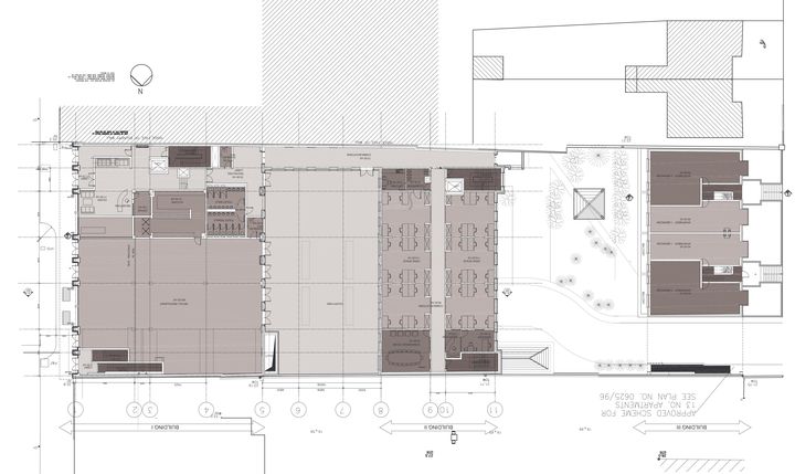 second floor PORTFOLIO (1)