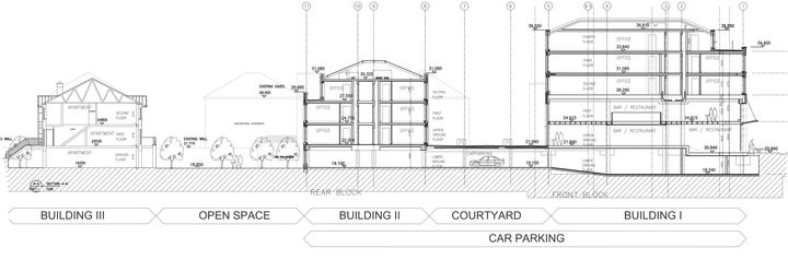 second floor PORTFOLIO (1)