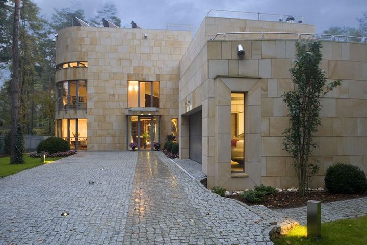 dom konstancin 1 (12)