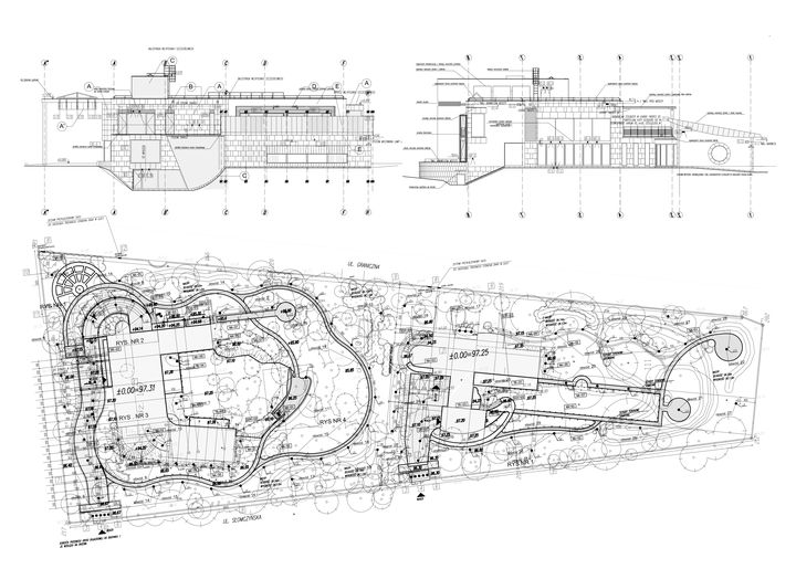 WIS_0 portfolio_2 (1)