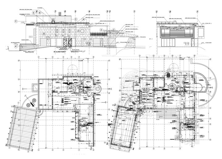 WIS_0 portfolio_1 (1)