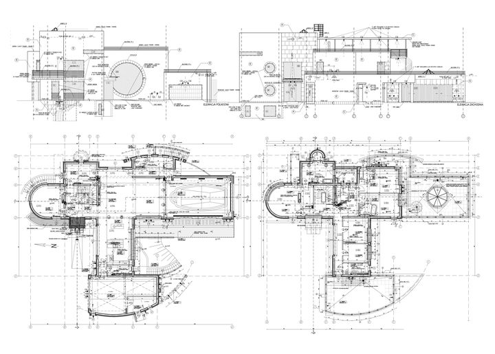 WIS_00 portfolio_1 (1)