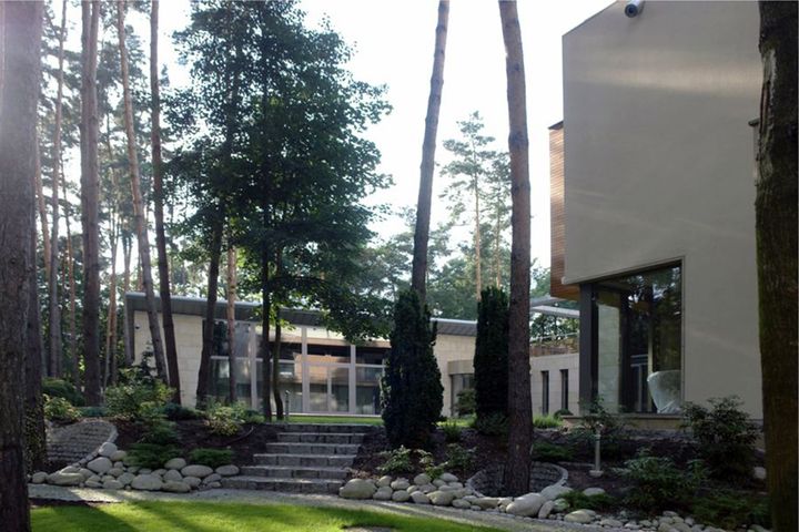 dom konstancin 1 (5)