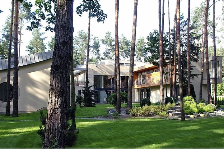 dom konstancin 1 (7)