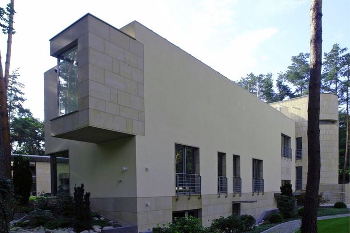 dom konstancin 1 (9)