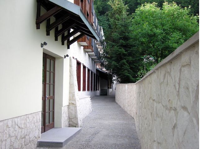 hotel kazimierz dolny (10)