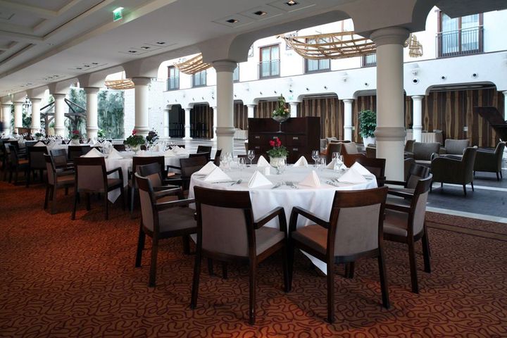 hotel kazimierz dolny (3)