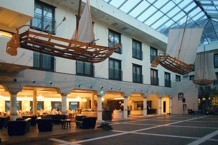 hotel kazimierz dolny (6)