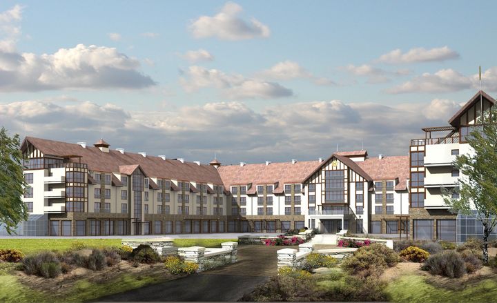 hotel mazury  (3)
