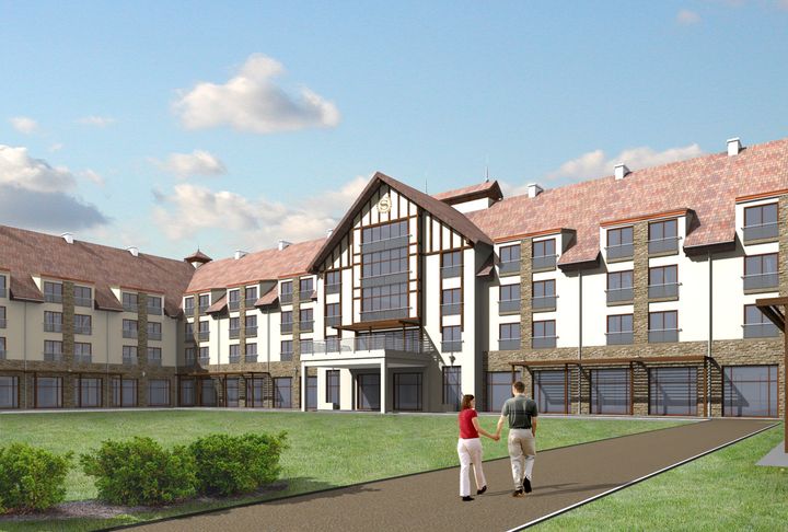 hotel mazury  (4)