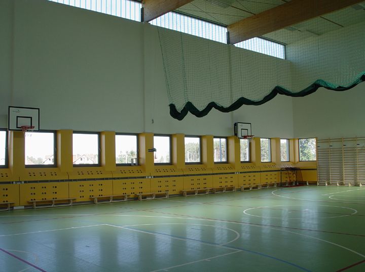 szkola kobialka (33)