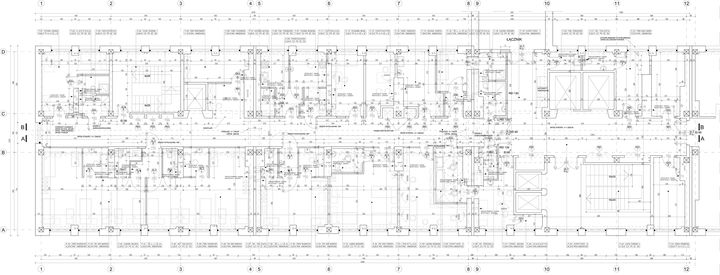 C:UsersLgrazynaDesktopPROJEKTYP_REAL PROJEKT PEDIATRIAproj