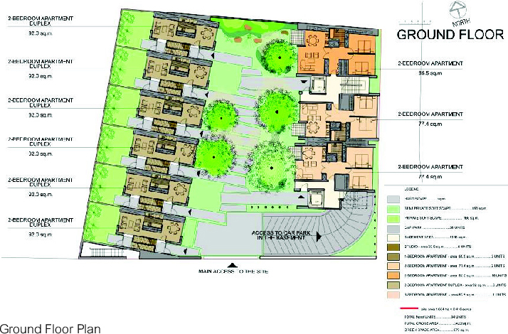 H:4_EXPORT4_Export GrazynaCV GRAZYNAturnpike 6.pdf