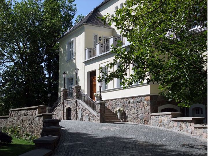 zespol dworski ciekocinko (11)11