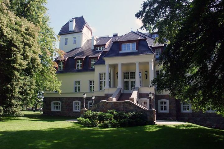 zespol dworski ciekocinko (12)12