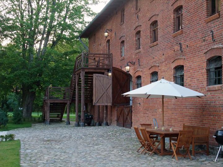 zespol dworski ciekocinko (13)13