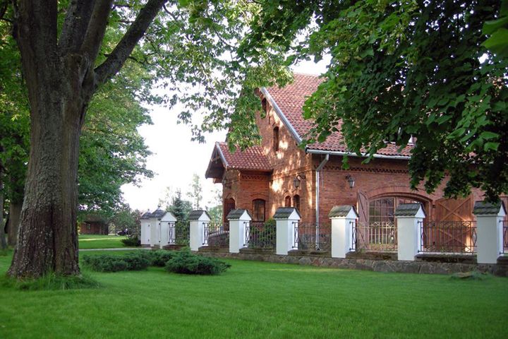 zespol dworski ciekocinko (3)3
