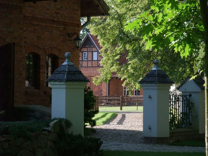 zespol dworski ciekocinko (4)4