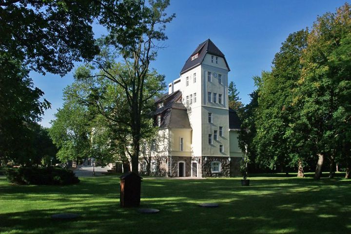 zespol dworski ciekocinko (5)5