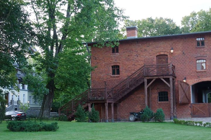 zespol dworski ciekocinko (6)6
