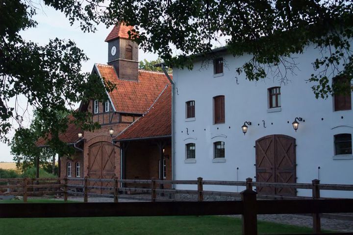 zespol dworski ciekocinko (8)8