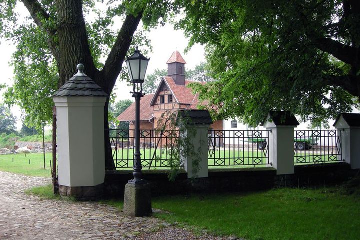 zespol dworski ciekocinko (9)9
